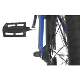 Rower BMX Colony Premise 9 Metal Blue